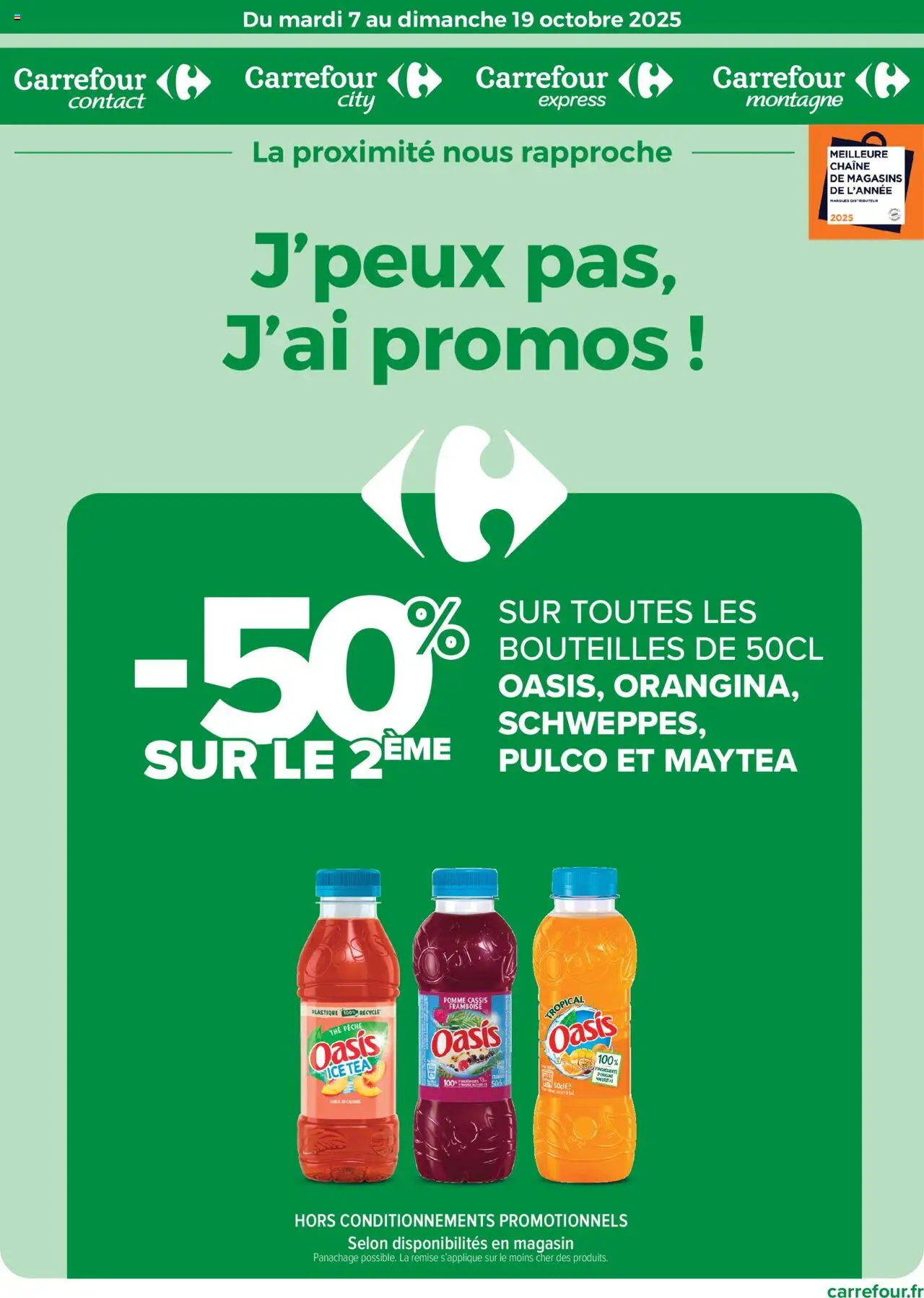 {H1} | Page: 1 | Produits: Cassis, Framboise, Pomme, Thé