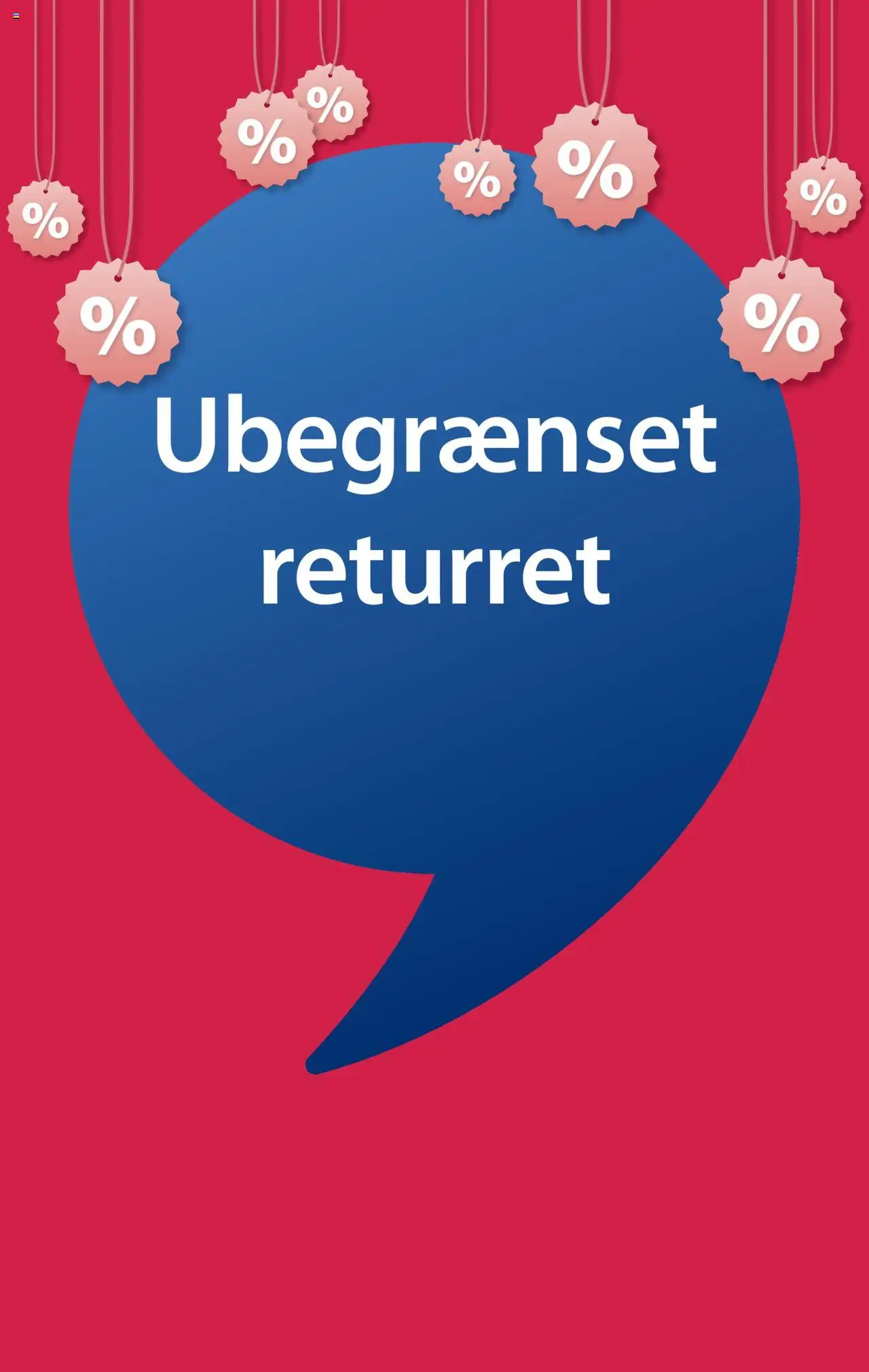 JYSK Tilbudsavis gyldig fra 04.07.2025 | Side: 2 | Produkter: Sofa, Havemøbler, Søm