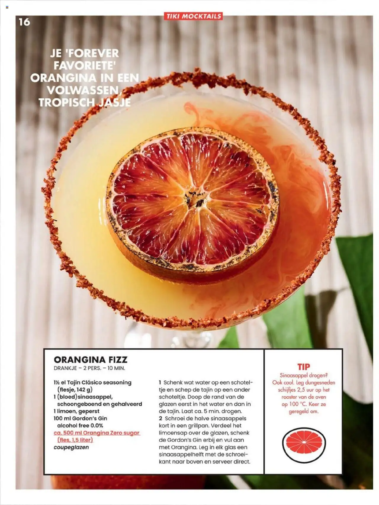  | Pagina: 16 | Producten: Gin, Oven, Festék, Alcohol