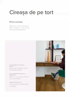 Ofertele Proges valabile de la 24.08.2023 | Pagină: 31