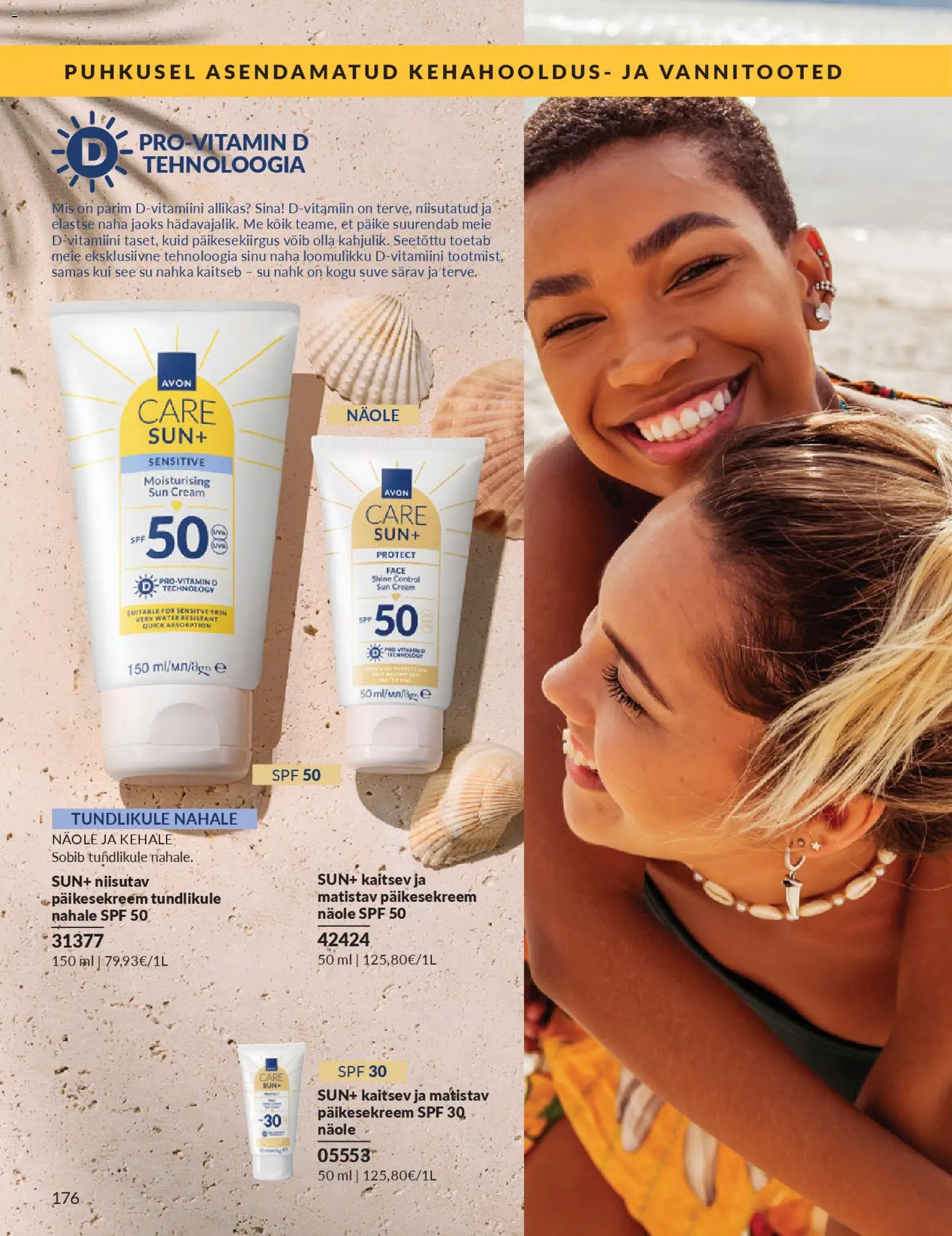 {H1} | Lehekülg: 176