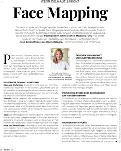 Müller aktionen Magazin ab 01.03.2026 gültig | Seite: 36 | Produkte: Sonnencreme, Zucker, Fall, Bilder