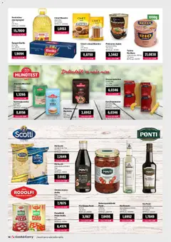 Mercator katalog akcije – veljaven od 01.02.2026 | Stran: 14