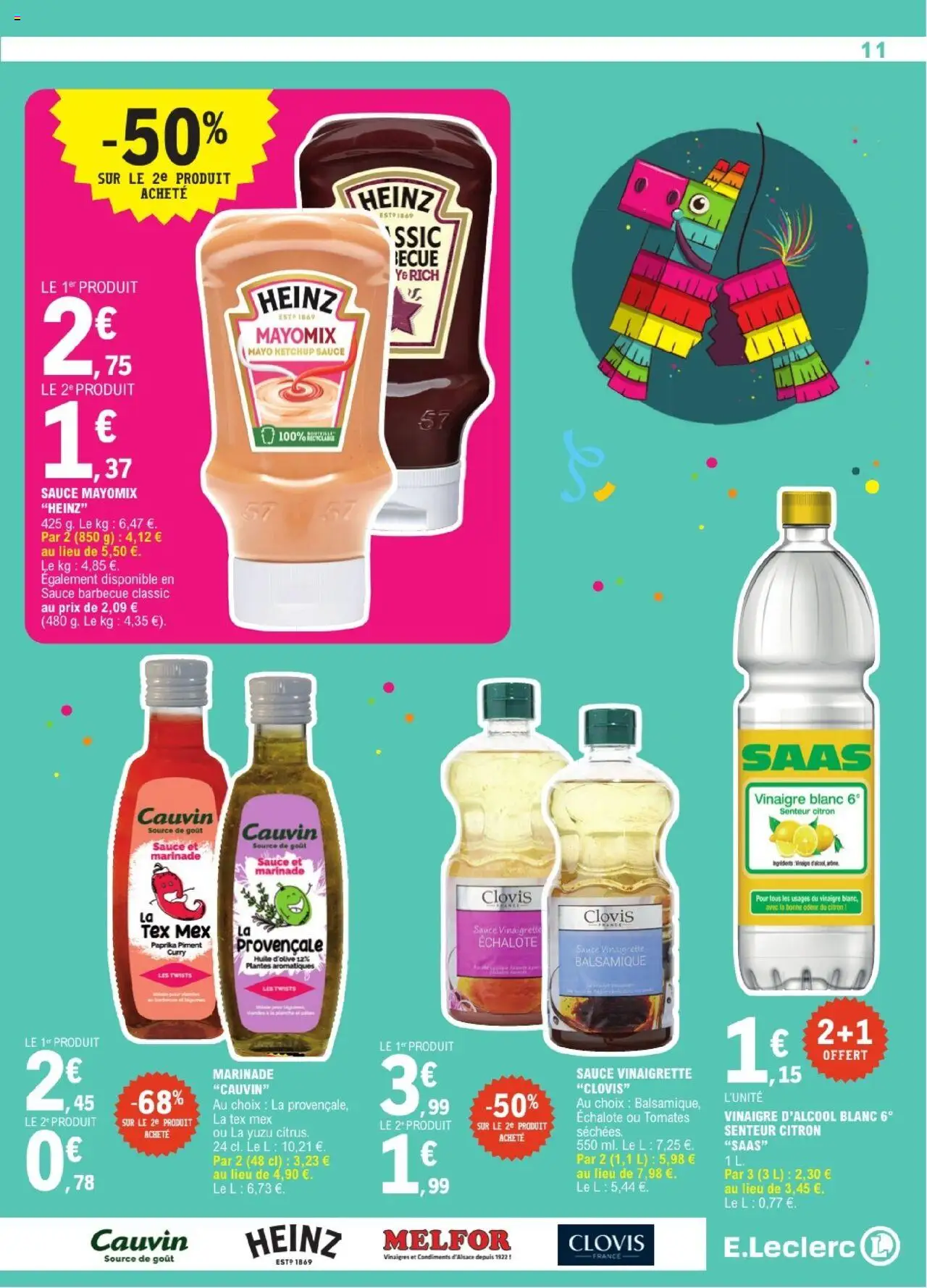  | Page: 11 | Produits: Huile D'olive, Plantes, Piment, Tomates