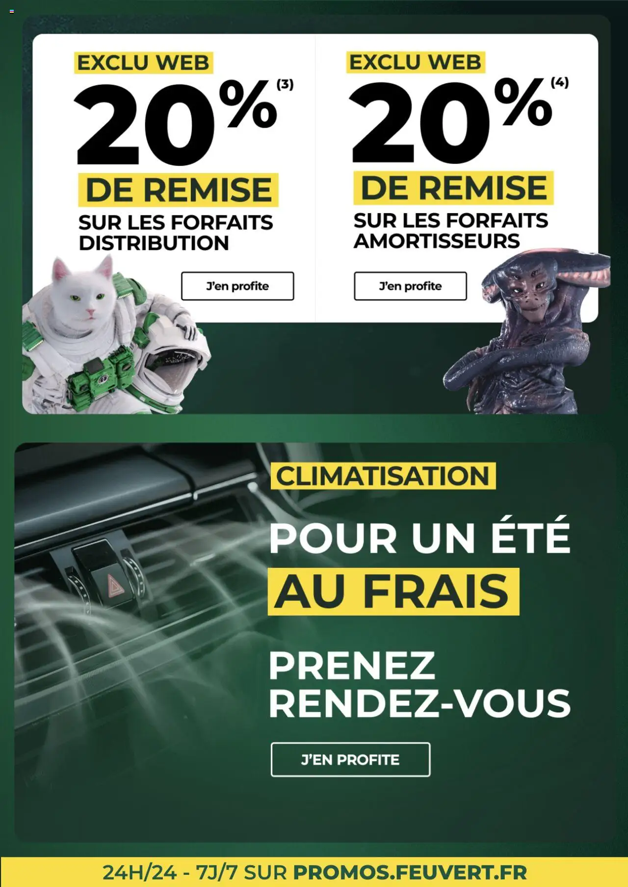  | Page: 5 | Produits: Climatisation
