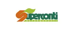 Superconti volantino
