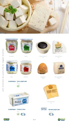 28.07.2025 tarihinden itibaren geçerli olan Metro kataloğu önizlemesi | Sayfa: 44