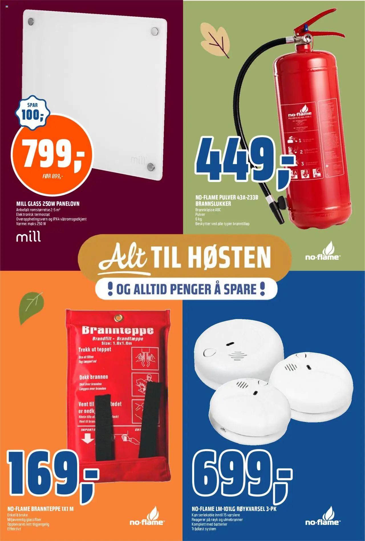  | Side: 19 | Produkter: Gel intim, Сантехнічне кріплення, Panelovn, Glass