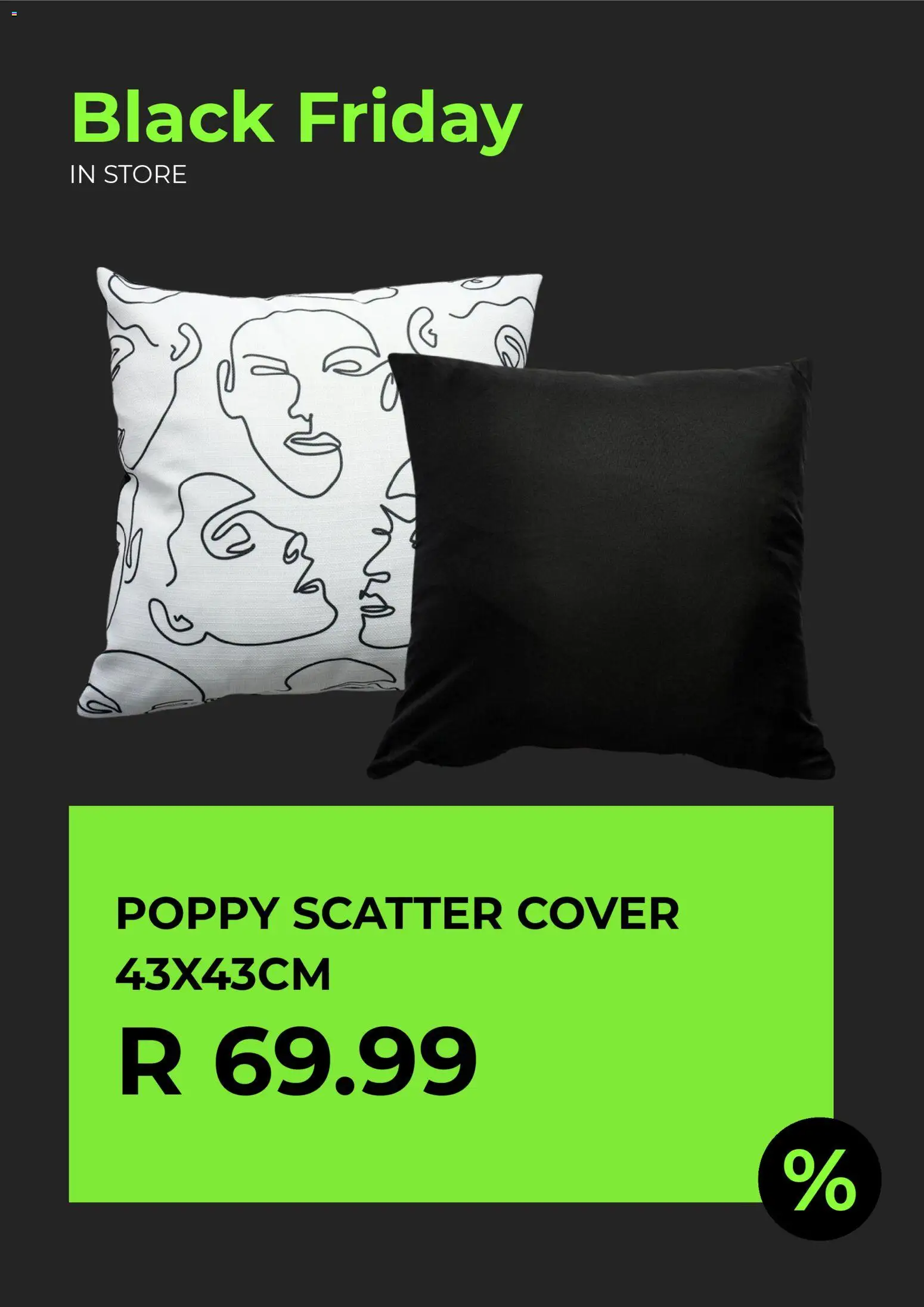 New Sheet Street catalogue – valid from 27.11.2025 | Page: 4 | Products: Cover