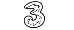 Three in category Electronics