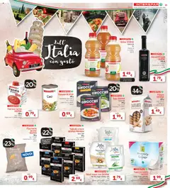Interspar katalog | vrijedi od 17.09.2025 | Stranica: 27