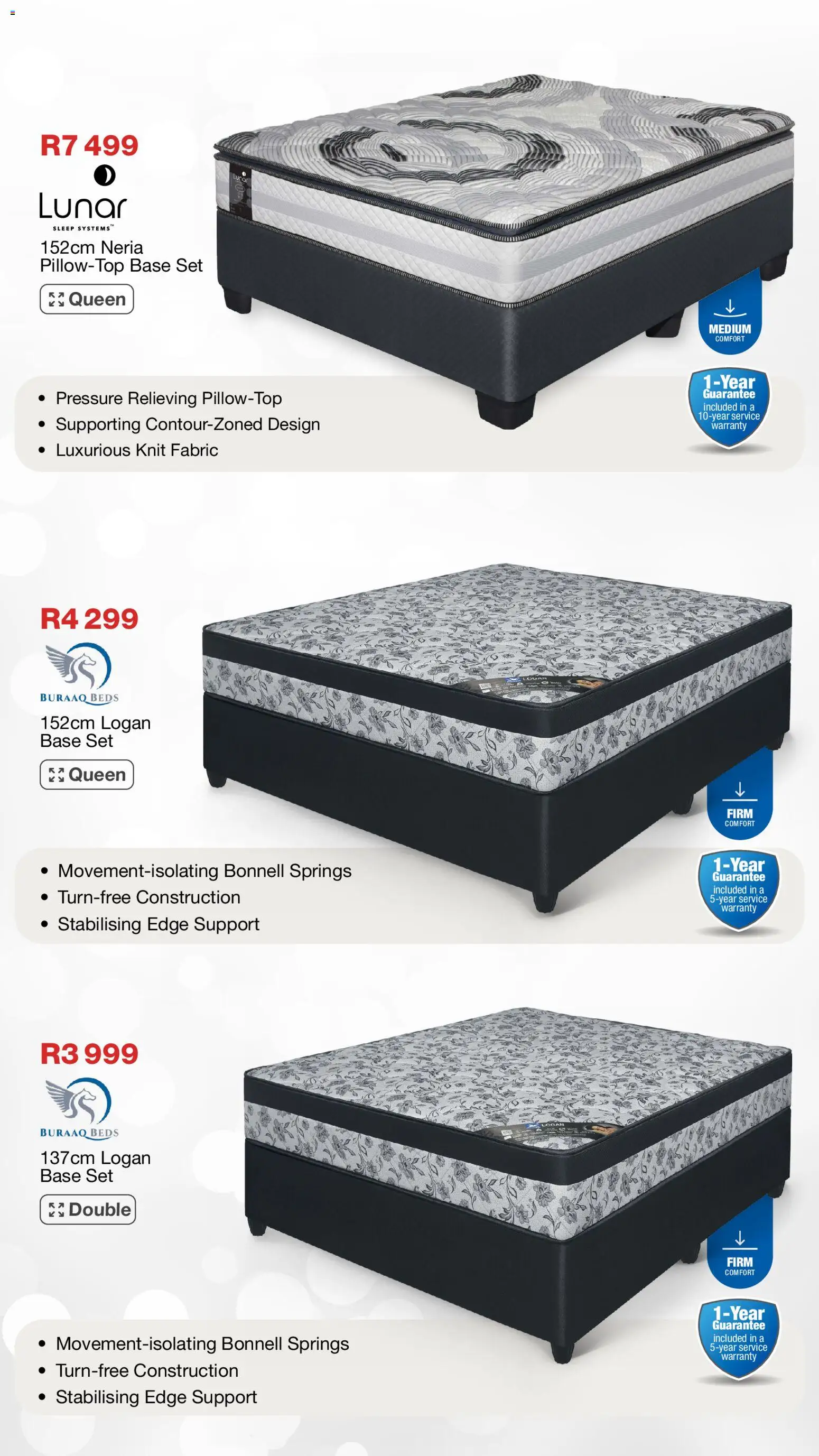 New OK Furniture catalogue – valid from 17.11.2025 | Page: 27