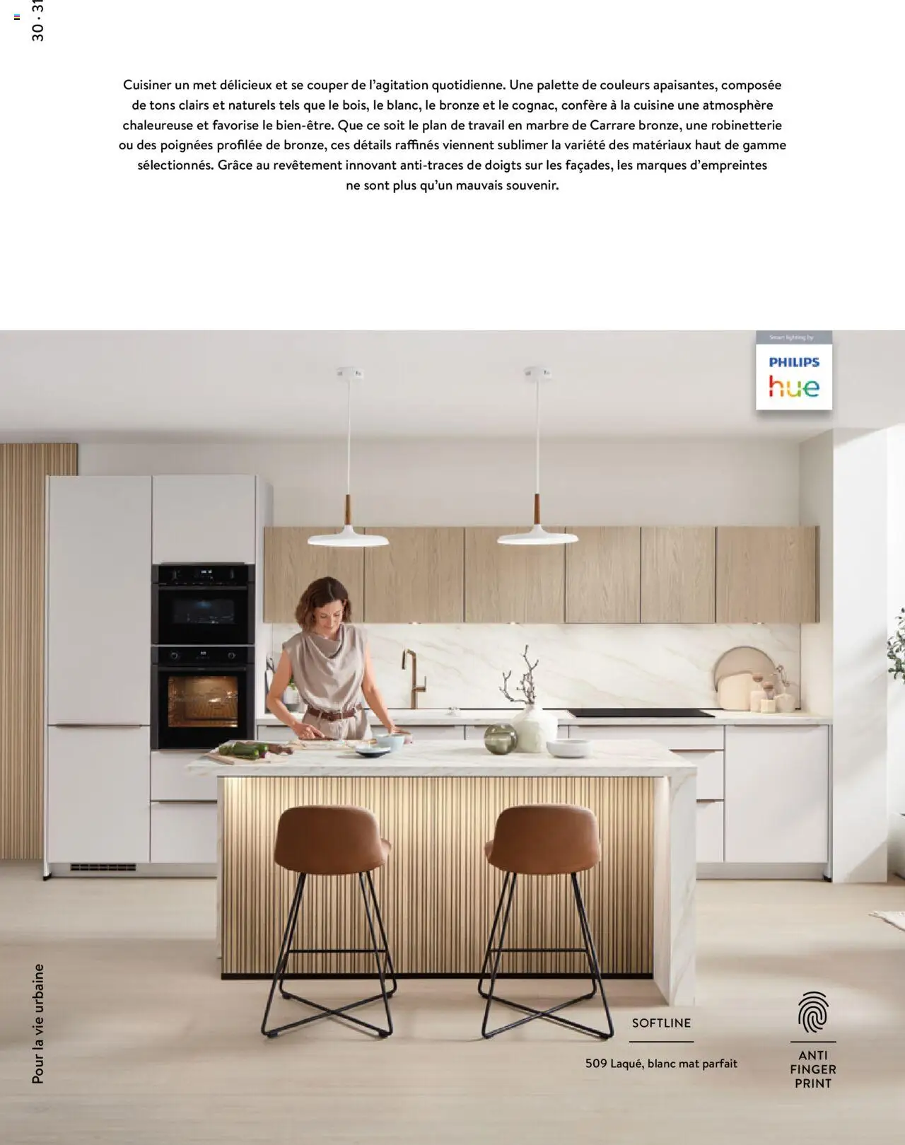  | Page: 30 | Produits: Poignées
