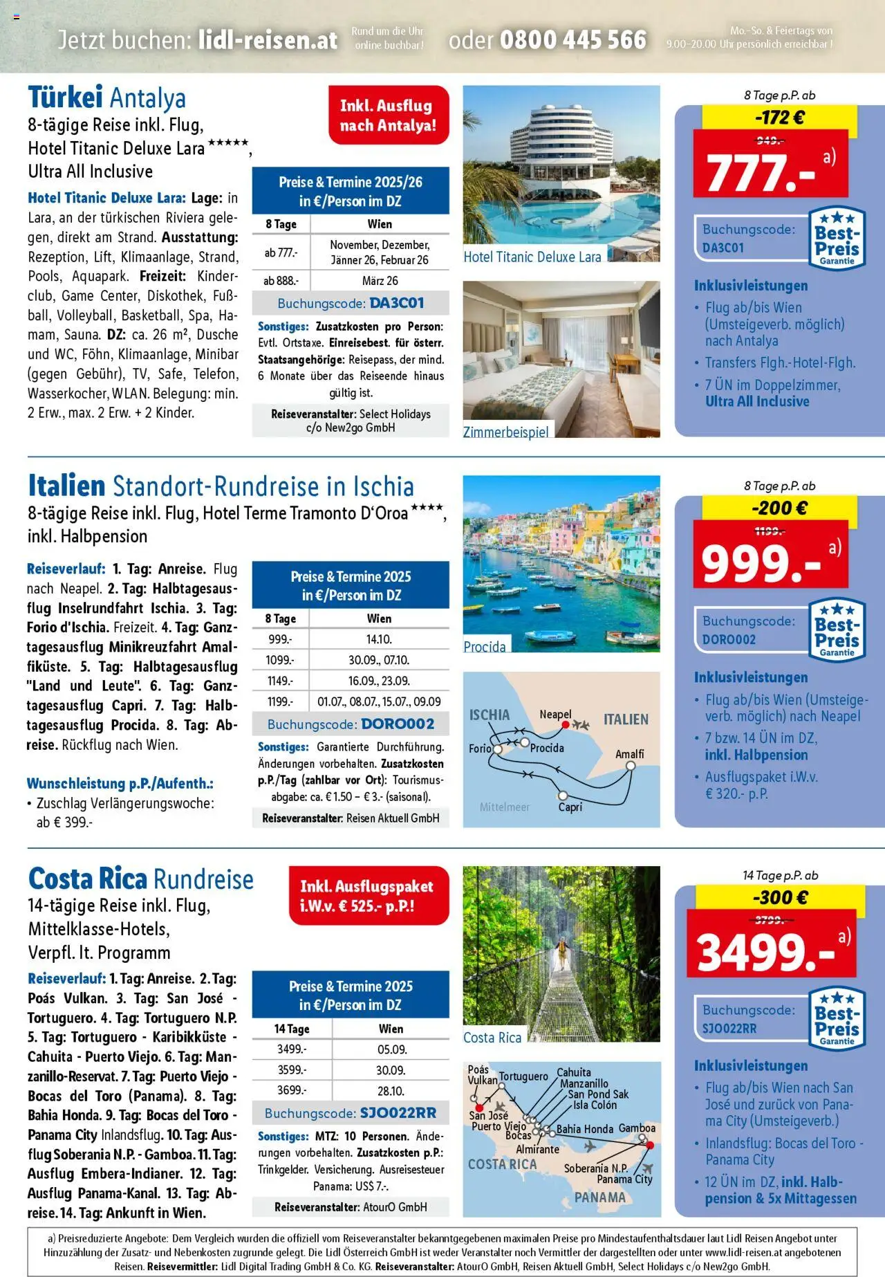 Lidl - Flugblatt gültig ab 28.05.2025 | Seite: 29 | Produkte: Uhr, Dusche