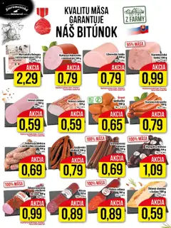 Klas leták │ platný od 11.08.2025 | Strana: 4
