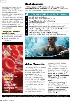 Dis-Chem specials catalogue – valid from 26.11.2025 | Page: 86