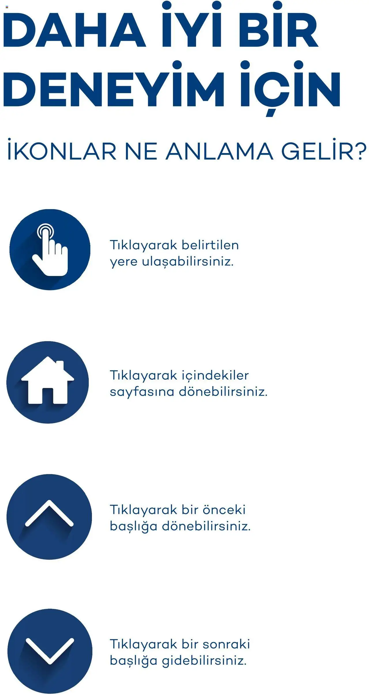 Metro Sürdürülebilir Ürünler Kataloğu - 23.09.2025 tarihinden itibaren geçerlidir | Sayfa: 3
