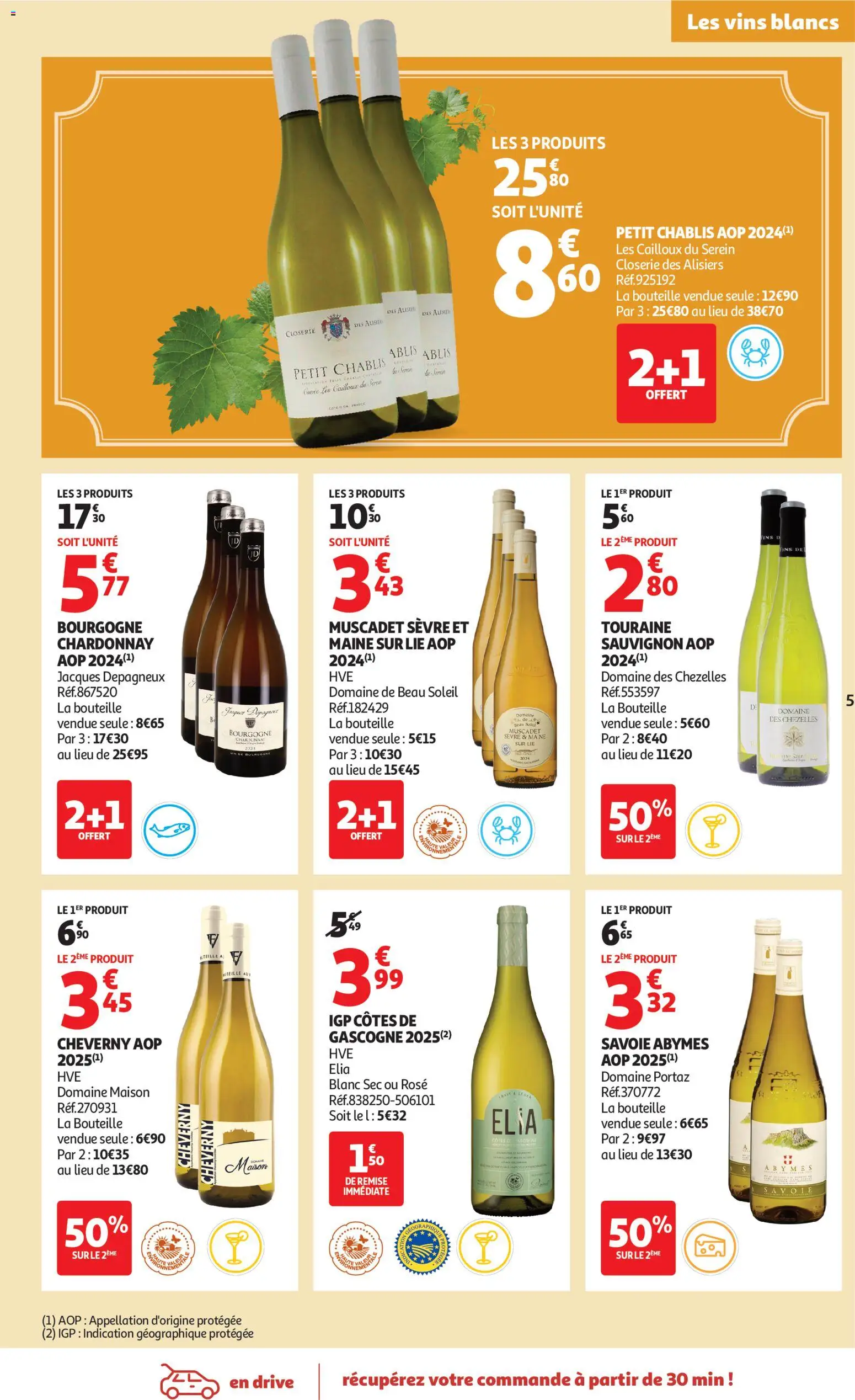 {H1} | Pagina: 5 | Producten: La