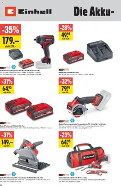 Jumbo Aktionen ab 09.10.2025 gültig | Seite: 16 | Produkte: Ladegerät
