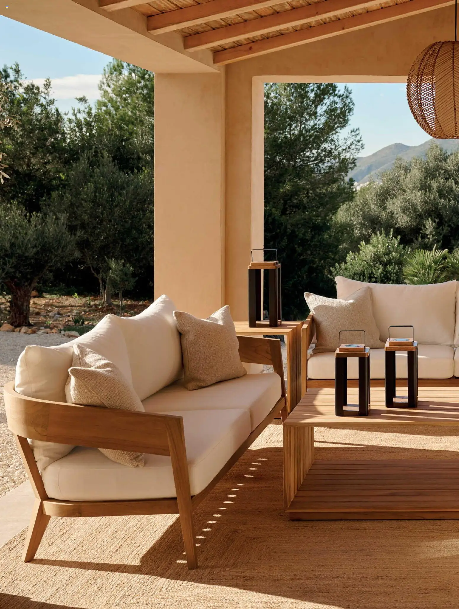 El Corte Ingles Decora │ válido de 23.04.2026 | Página: 18