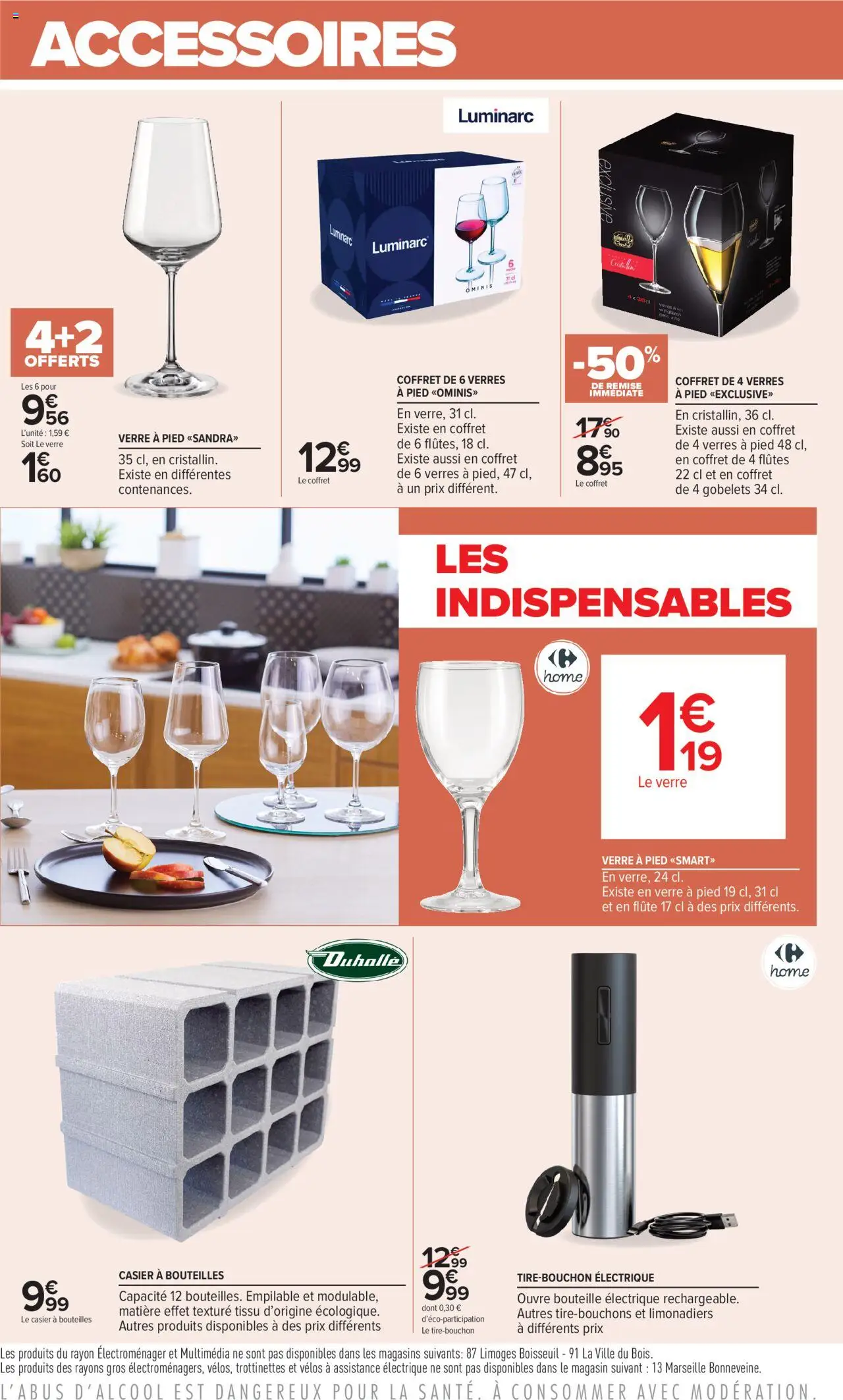  | Page: 84 | Produits: Flûte
