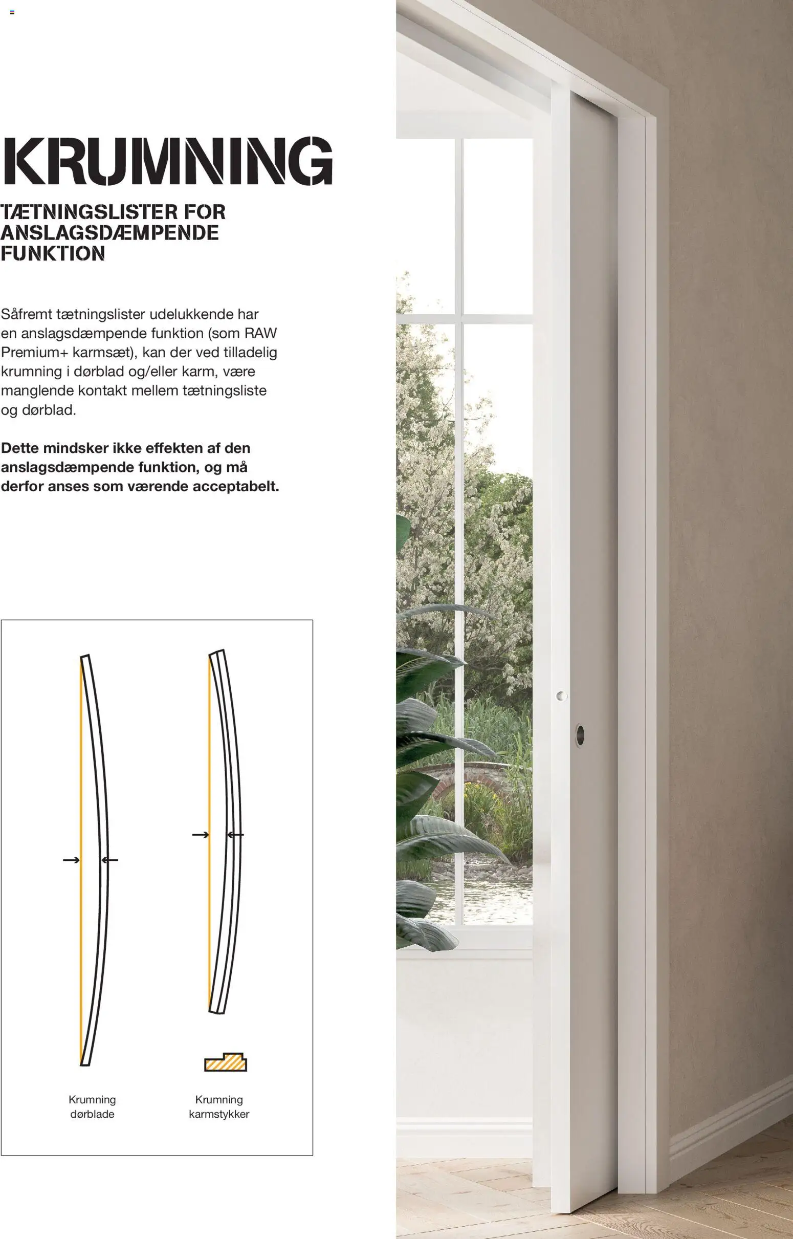 Stark tilbudsavis – gyldig fra 07.04.2026 | Side: 7 | Produkter: Søm