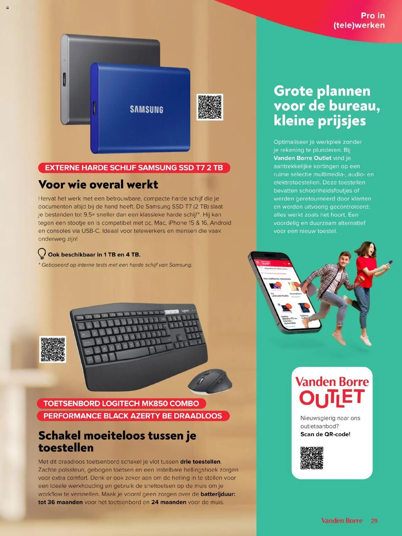  | Pagina: 29 | Producten: Audio, Iphone, Muis, Kan