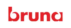 Logo van Bruna