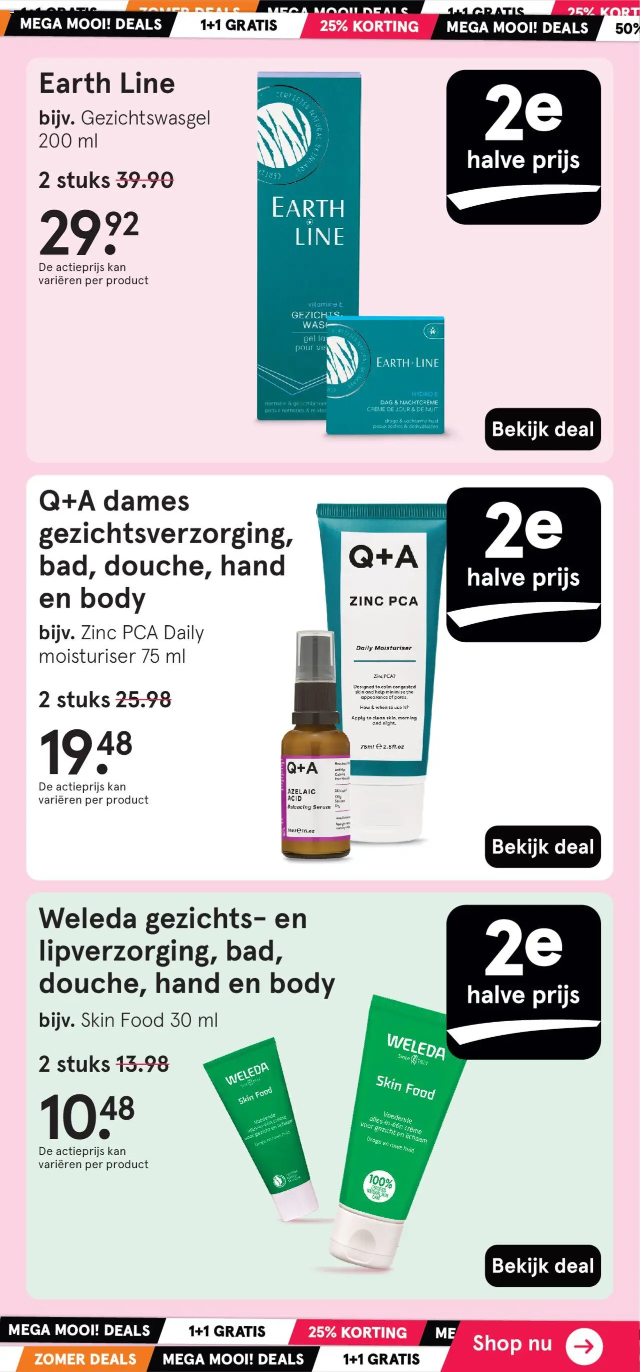  | Pagina: 62 | Producten: Vis, Kan, La, Gel