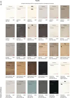 Atlas - Prévisualisation de Atlas catalogue valide à partir de 01.01.2026 | Page: 86