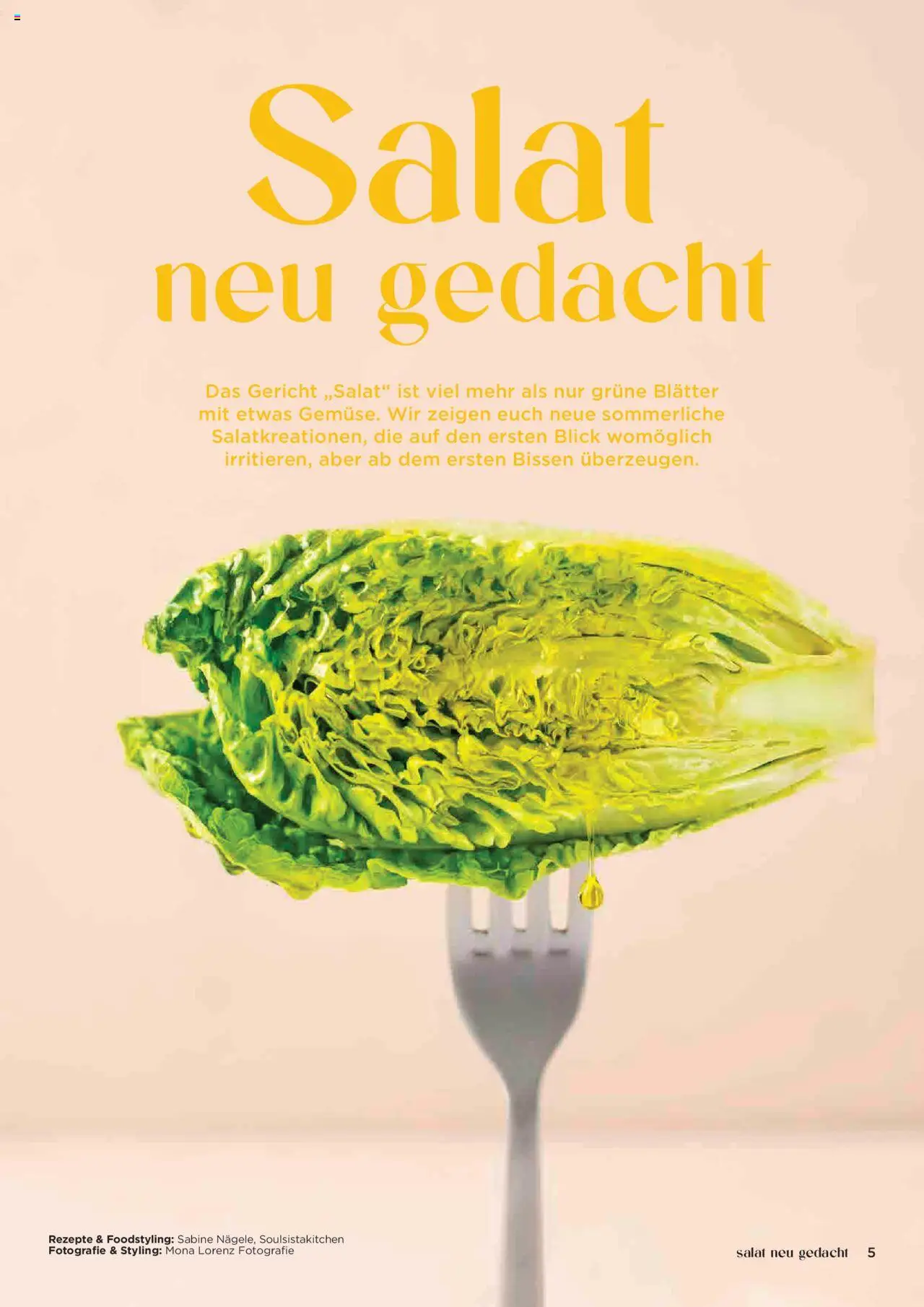 Unimarkt Mundart 02/2025 gültig ab 01.07.2025 | Seite: 5