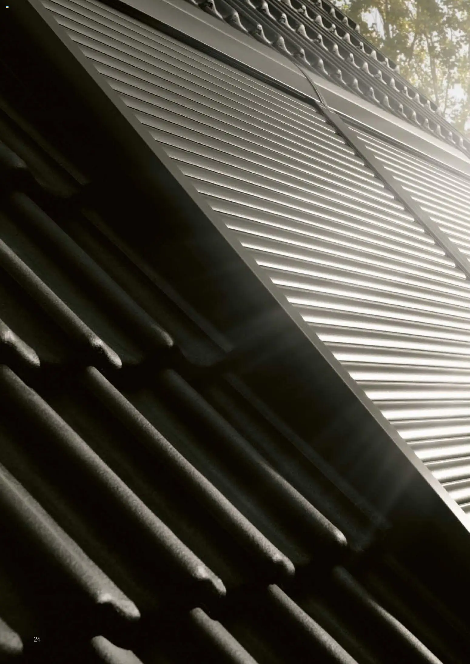 Noul catalog Velux – valabil de la 03.02.2026 | Pagină: 24