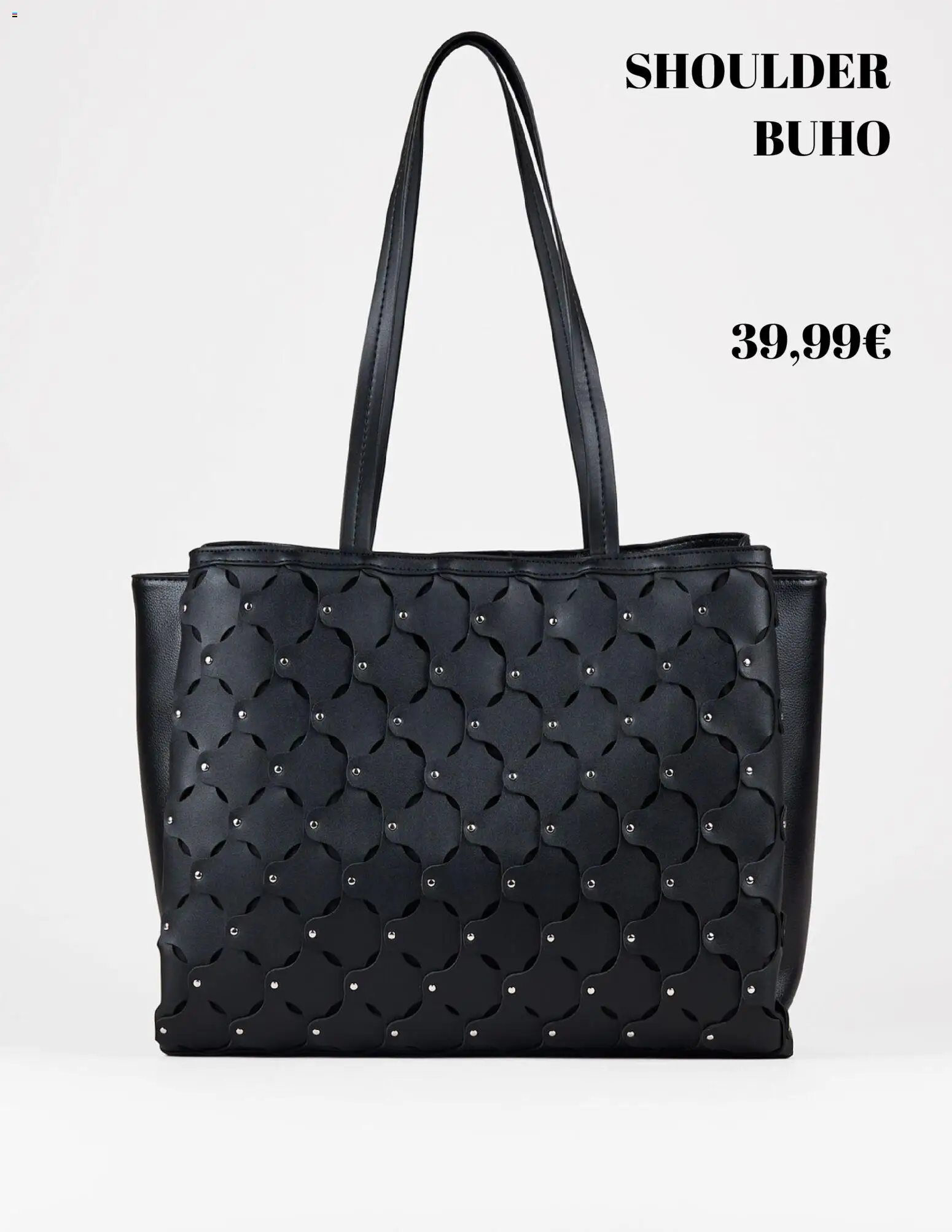 Paco Martinez folleto │ válido desde el 26.11.2025 | Página: 3