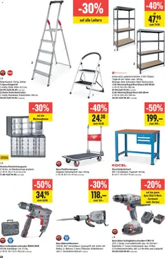 Jumbo aktionen ab 09.04.2026 gültig | Seite: 28