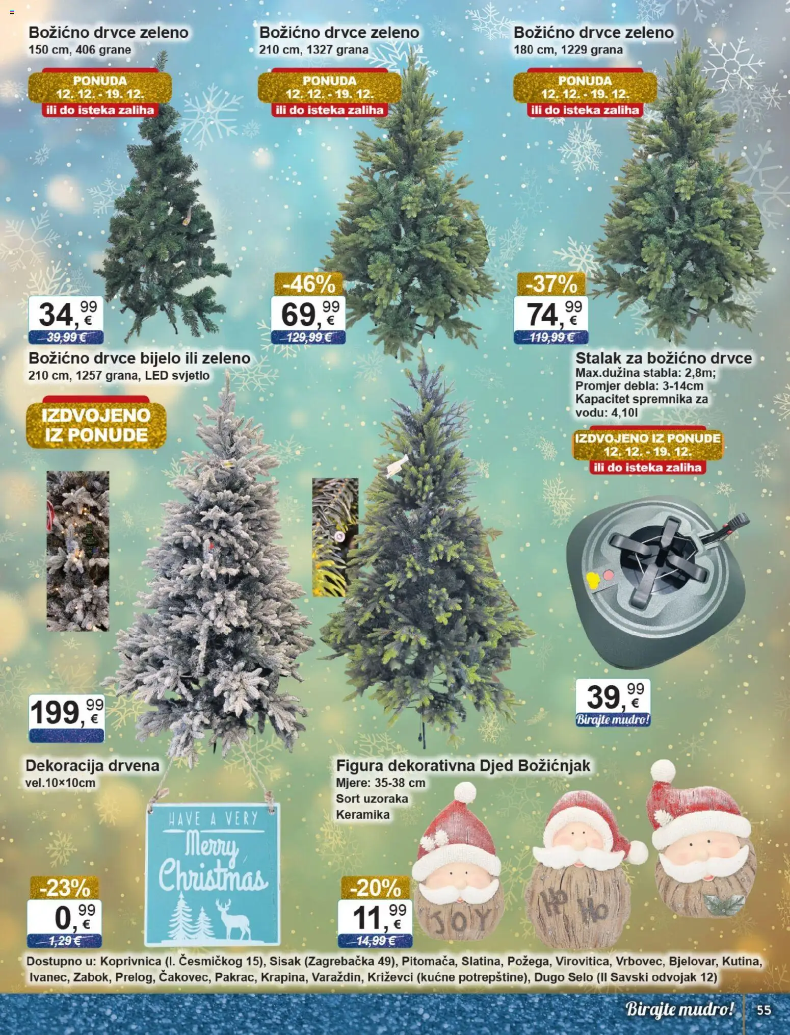 KTC katalog | vrijedi od 03.12.2025 | Stranica: 55