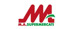Ma Supermercati volantino