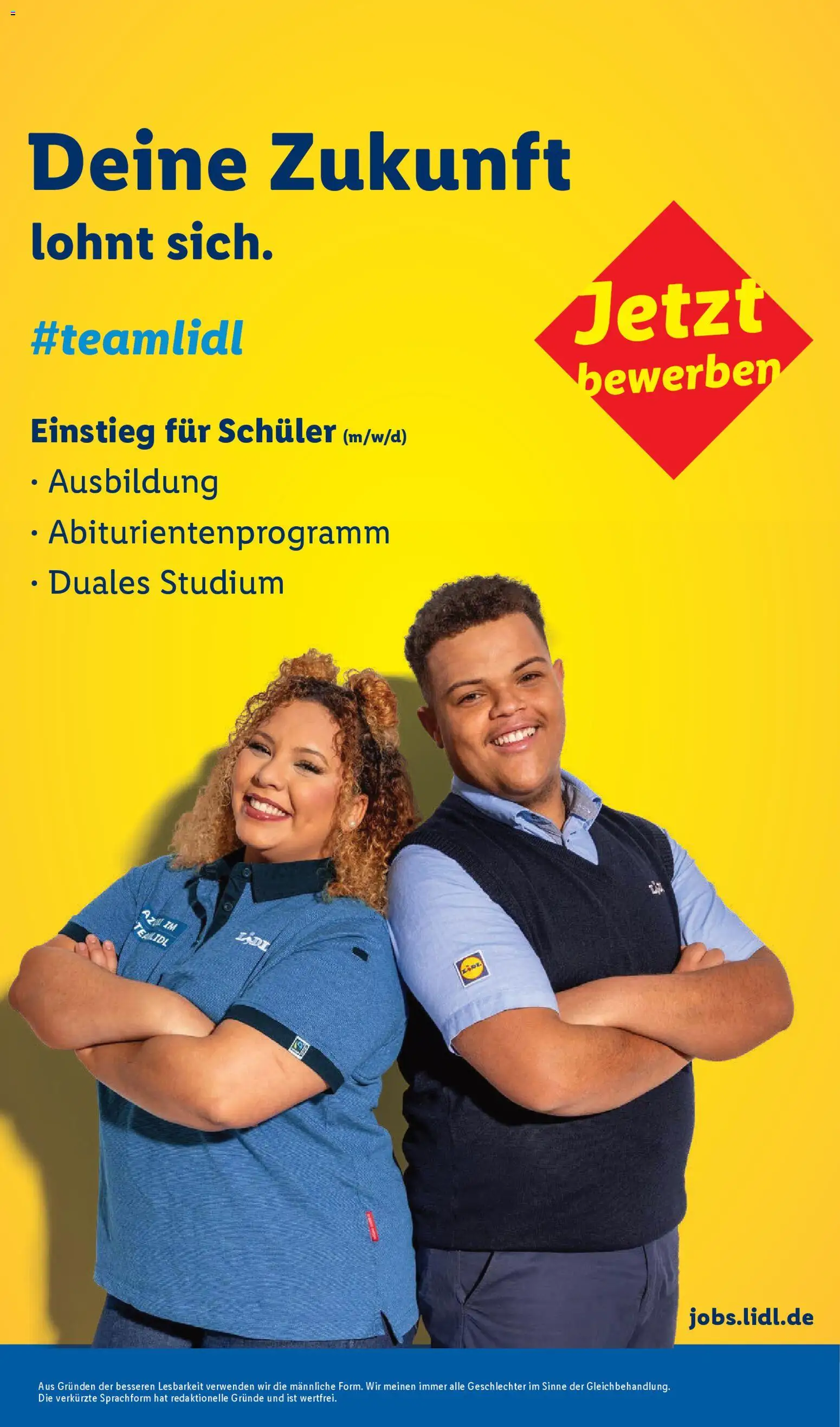 Lidl Prospekt – gültig ab 20.04.2026 | Seite: 65