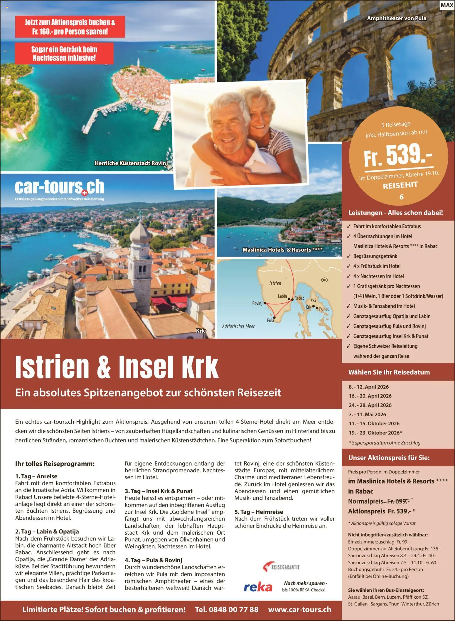 Migros - Magazin – gültig ab 05.01.2026 | Seite: 28 | Produkte: Bier