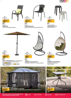 Senukai leidinys galioja nuo 31.03.2026 | Puslapis: 7