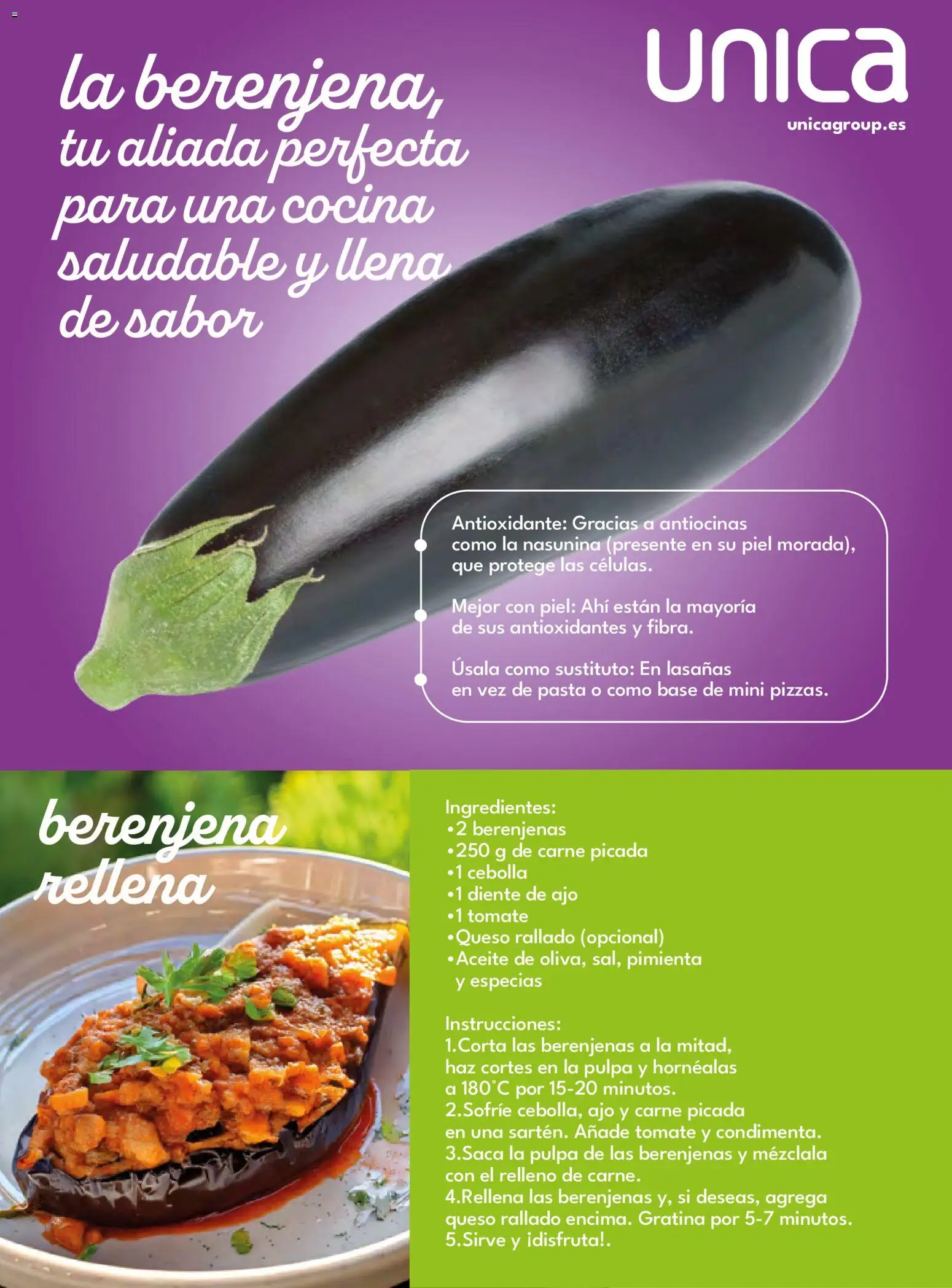 Costco catálogo │ válido desde el 19.03.2026 | Página: 107 | Productos: Aceite, Queso rallado, Pasta, Cocina