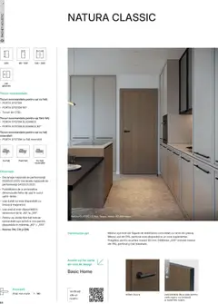 Ofertele Proges valabile de la 13.02.2026 | Pagină: 67 | Produse: Mâner, Ușă