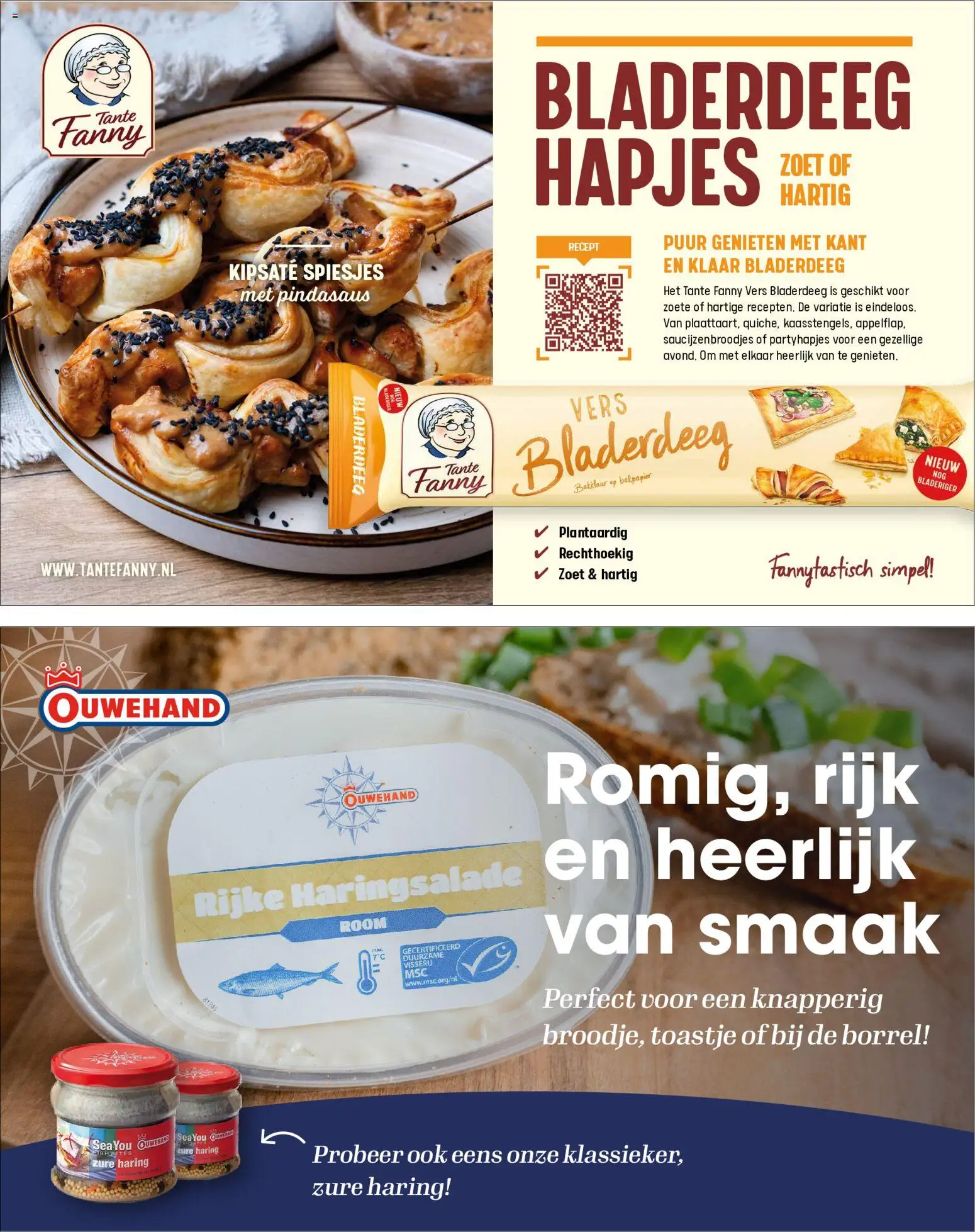 {H1} | Pagina: 29 | Producten: Room