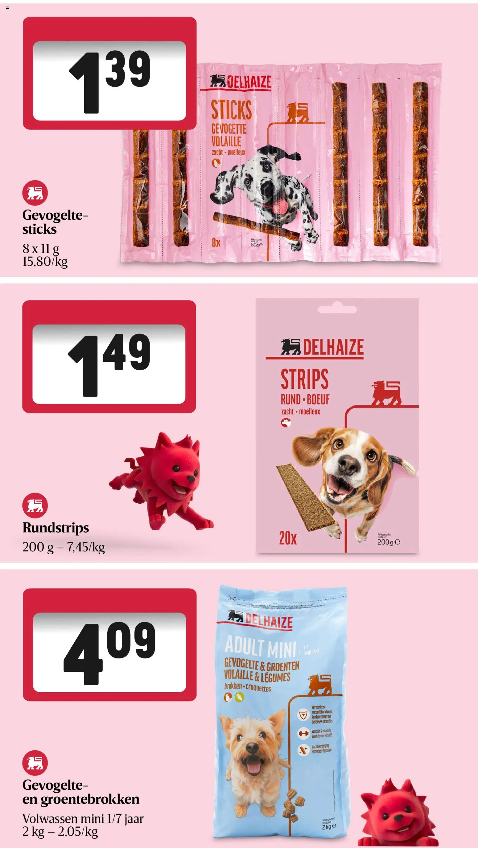 {H1} | Pagina: 43 | Producten: Jbl fejhallgató, Groenten