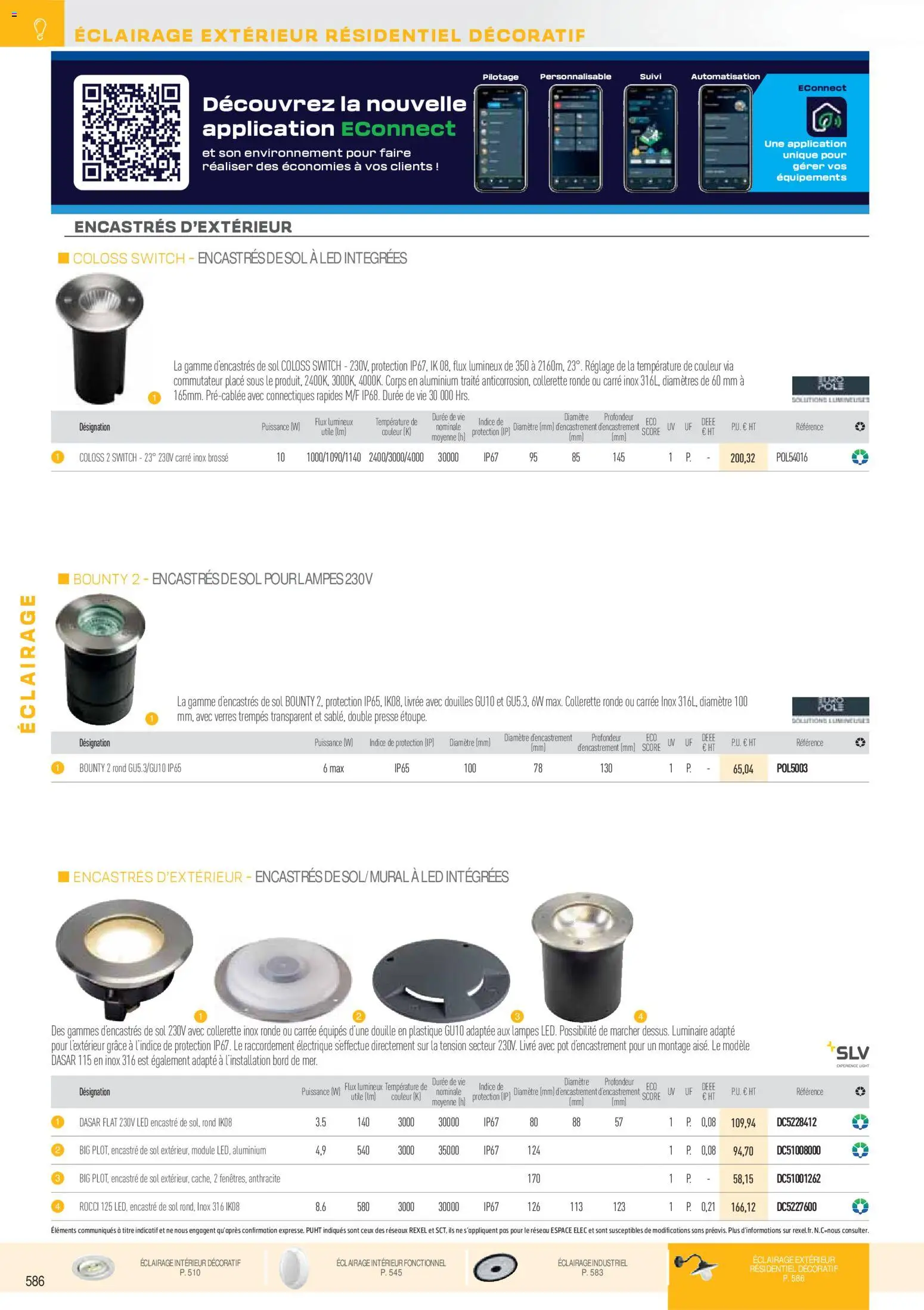 {H1} | Page: 78 | Produits: Brosse, Livre