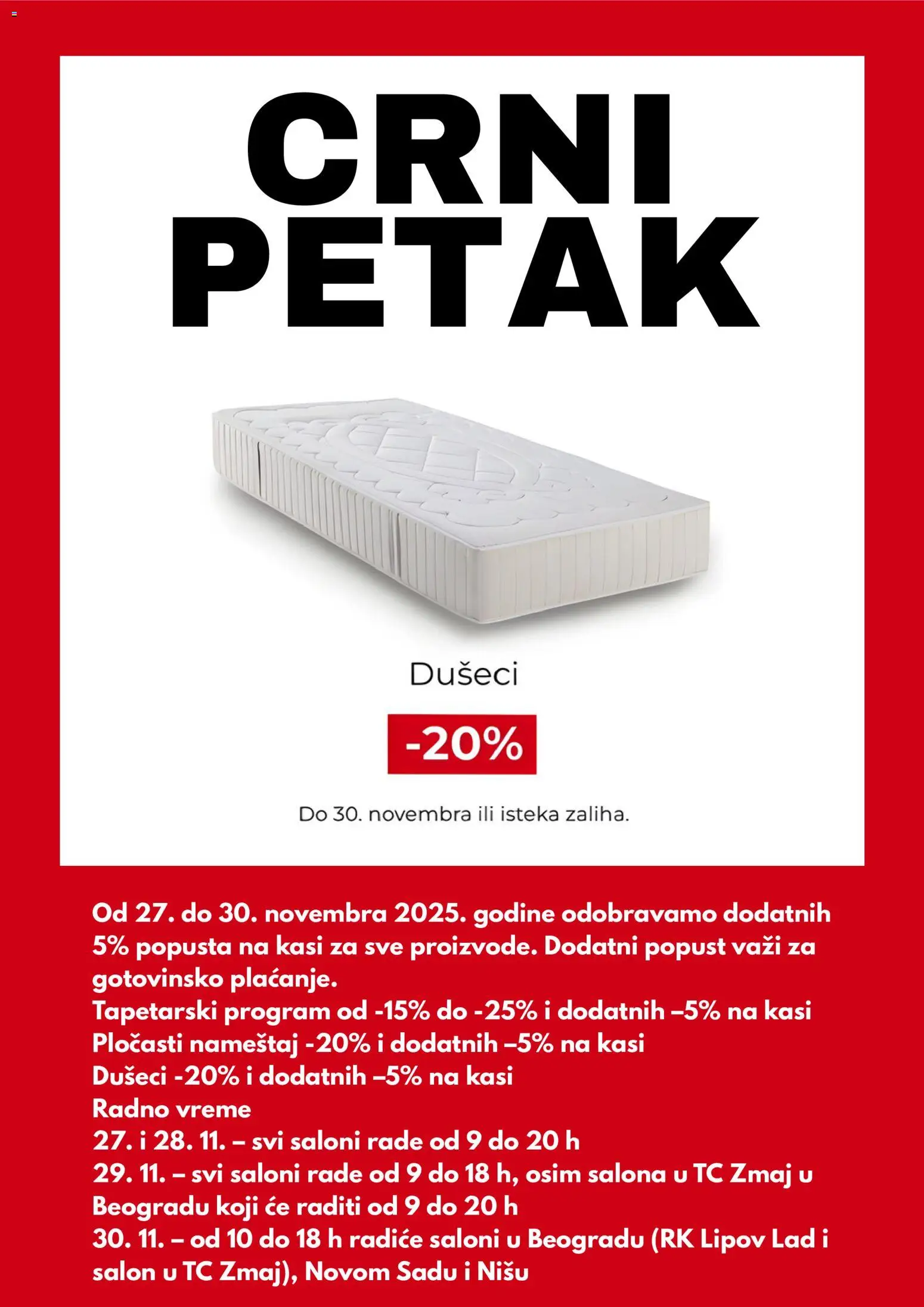 SIMPO katalog - važi od 27.11.2025 | Strana: 4