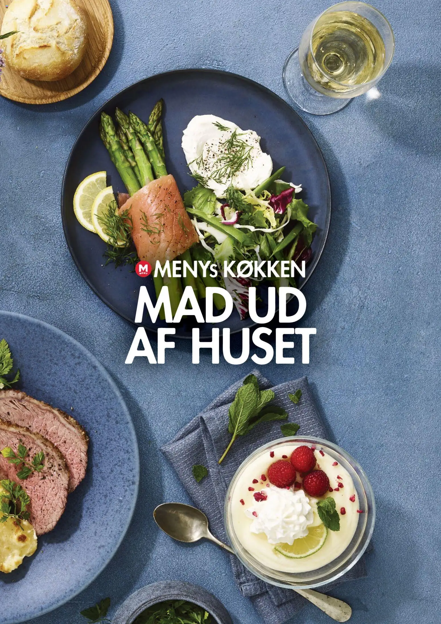 Meny tilbudsavis – gyldig fra 01.04.2026 | Side: 18