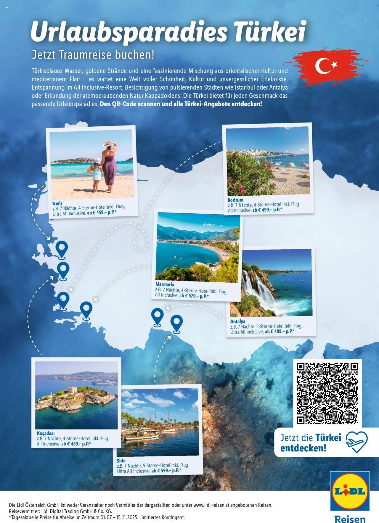 Lidl Connect gültig ab 03.07.2025 | Seite: 4
