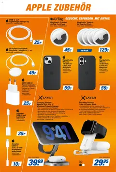 Expert  Smarthphone Highlights im September – gültig ab 01.09.2025 | Seite: 20 | Produkte: Smartphones, Iphone, Smartphone, Kopfhörer
