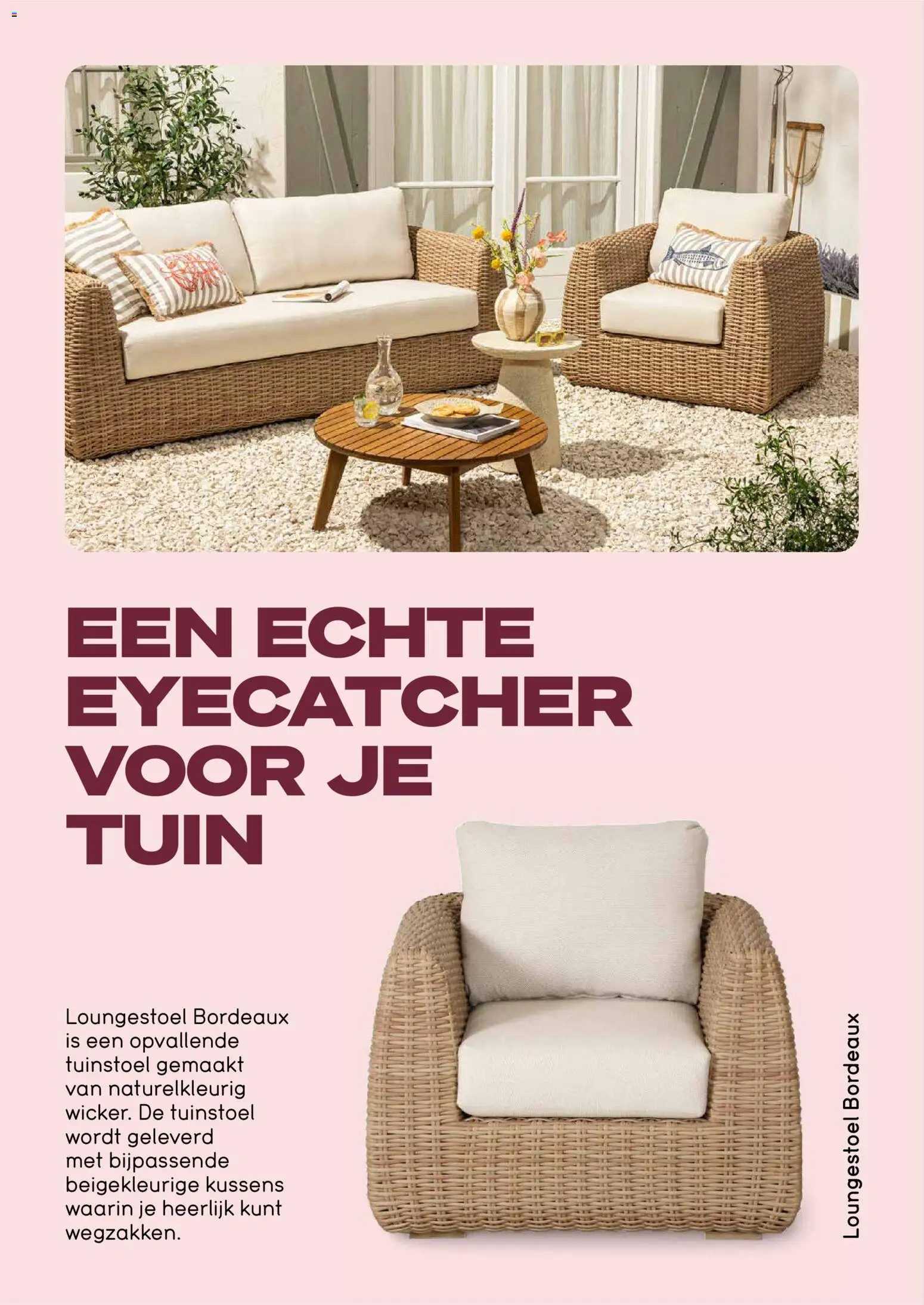 {H1} | Pagina: 4 | Producten: Kussens