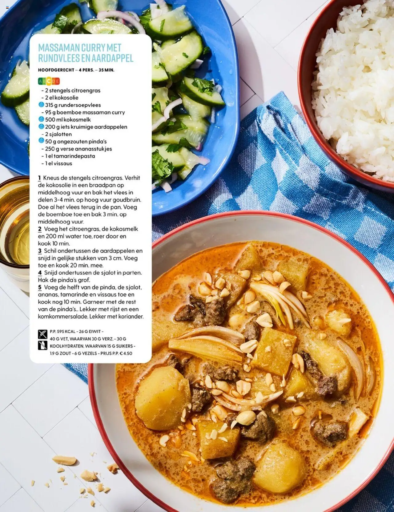 {H1} | Pagina: 44 | Producten: Aardappel, Kisperec, Málnaecet, Festék